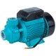 Насос вихревой 0.37кВт Hmax 40м Qmax 40л/мин AQUATICA QBa60 (775061) - изображение 9