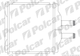 Радиатор печки Polcar 2500N81 Chevrolet Aveo 96887038, P96539642 - изображение 1