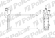 Радиатор печки Polcar 9566N82 Volkswagen Transporter 701819031B, 701819031A - изображение 1