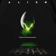 Футболка с принтом Чужой Alien 2XL Черный Ф Філ019-Ч 2XL - изображение 2