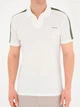 Поло довге чоловіче Pierre Cardin G021SZ011-000-1977257(haki) XL Хакі (8683857543177) - зображення 6