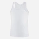 Майка нательная мужская хлопковая Uniconf MB00 M White (5942542005769) - изображение 3