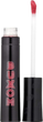 Szminka w sztyfcie Buxom Va Va Plump Shiny Liquid Lipstick Gimme a Hint 1.5 ml (98132521036) - obraz 1