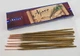Благовоние пыльцовое Ajaro Вечная Молодость 40 gm Satya 29226 - изображение 1