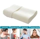 Подушка ортопедическая с памятью Memory Pillow, Топ Анатомическая подушка с эффектом памяти Memory Pillow - изображение 3