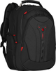 Рюкзак для ноутбука Wenger Pegasus Ballistic Deluxe 16" Black (WRT_606492) - зображення 2