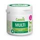 Вітаміни Canvit Multi для дорослих собак, 100 г - зображення 1