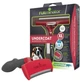 Фурмінатор для собак з короткою шерстю FURminator розмір XL - изображение 1