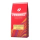 Кофе Ferarra Crema Irlandese в зернах с ароматом ирландского крема 1 кг (fr.75183) - изображение 1