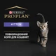 Вологий корм для кошенят Pro Plan Junior Chicken 85 г (курка) - изображение 3
