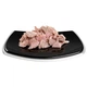 Влажный корм GimCat Shiny Cat Filet для кошек, тунец, 70 г - изображение 2