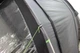 Намет п'ятимісний High Peak Paros 5 Dark Grey/Green (11566) - зображення 7