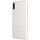 Смартфон Samsung Galaxy A11 32 GB White (Grade C) БУ - Б/В - зображення 2
