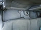 EVA килимки в салон на Skoda Fabia 2007-2014 - зображення 6