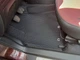 EVA коврики в салон на Geely Emgrand EC7 2010- - изображение 4