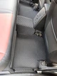 EVA коврики в салон на Geely Emgrand EC7 2010- - изображение 6