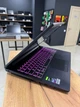 Игровой ноутбук Clevo Captiva NH50RA/ 15.6" FullHD, IPS/ Intel Core i7 9750H (6 ядер/ 12 потоков)/ NVIDIA GeForce GTX 1650 (на 4 GB, GDDR5)/ RAM 16 GB DDR4/ 1 TB NVME/ Windows 10 Home/ Клавиатура с RGB-подсветкой + Родной комплект Б\У - изображение 4