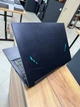 Игровой ноутбук Clevo Captiva NH50RA/ 15.6" FullHD, IPS/ Intel Core i7 9750H (6 ядер/ 12 потоков)/ NVIDIA GeForce GTX 1650 (на 4 GB, GDDR5)/ RAM 16 GB DDR4/ 1 TB NVME/ Windows 10 Home/ Клавиатура с RGB-подсветкой + Родной комплект Б\У - изображение 6