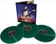 Виниловая пластинка Ritchie Blackmore's Rainbow – Memories In Rock - Live In Germany (3LP) Green Vinyl - изображение 2