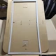 Уплотнитель двери для холодильника Samsung RB37J**, RL60**, RL63**, 1113 х 565 мм, DA97-19053R (DA97-12383U) - изображение 2