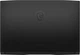 Ноутбук MSI Katana A17 AI B8VE (B8VE-896US) Black - зображення 4