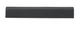 Батарея для ноутбука HP HSTNN-LB4K HSTNN-YB4J HSTNN-IB4J (10.8V 5200mAh) - изображение 2