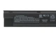 Батарея для ноутбука HP HSTNN-LB4K HSTNN-YB4J HSTNN-IB4J (10.8V 5200mAh) - изображение 3