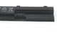 Батарея для ноутбука HP HSTNN-LB4K HSTNN-YB4J HSTNN-IB4J (10.8V 5200mAh) - изображение 5