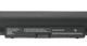 Батарея для ноутбука HP 250 G6 (JC04 JC03 - 14.6V 2850mAh) - изображение 3