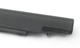 Батарея для ноутбука HP 250 G6 (JC04 JC03 - 14.6V 2850mAh) - изображение 5