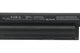 Батарея для ноутбука SONY - BPS22 VGP-BPS22 VGP-BPL22 (11.1V 3500mAh) - изображение 7