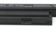 Батарея для ноутбука SONY - BPS22 VGP-BPS22 VGP-BPL22 (11.1V 3500mAh) - изображение 9