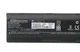 Батарея для ноутбука HP HSTNN-LB4N HSTNN-LB4O HSTNN-YB4N - PI06 (10.8V 47Wh 6cell) - зображення 3