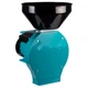 Измельчитель зерна 1.8кВт до 250кг/ч (зерновые) SIGMA (5381311) - изображение 6