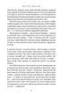 Жінка в мені - Брітні Спірс (9786178277390) - изображение 10