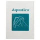 Душевая стойка с душевым комплектом (65A) AQUATICA (9792165) - изображение 10
