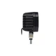 Светодиодная фара AllLight JR-O-30W(QB) КВАДРАТНАЯ 3 chip CREE spot 9-30V - изображение 3