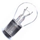 Вказівна лампа розжарювання NARVA 17918 P21/5W 12V BA15d - зображення 1