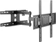Настінне кріплення для телевізора UniBracket BZ23-43 32" - 55" - зображення 2