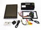 Автомагнітола 2din CML-PLAYER Pi-908 9.5" Екран 4Ядра/1Gb Ram / Android - зображення 3