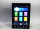 Автомагнітола 2din CML-PLAYER Pi-908 9.5" Екран 4Ядра/1Gb Ram / Android - зображення 7