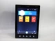 Автомагнітола 2din CML-PLAYER Pi-908 9.5" Екран 4Ядра/1Gb Ram / Android - зображення 8