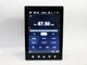 Автомагнітола 2din CML-PLAYER Pi-908 9.5" Екран 4Ядра/1Gb Ram / Android - зображення 9