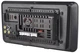 Автомагнітола 2din CML-PLAYER Pi-208 10" Екран GPS+4Ядра+16Gb ROM+1Gb RAM+Adnroid - зображення 2