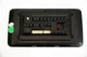 Автомагнітола 2din CML-PLAYER Pi-208 10" Екран GPS+4Ядра+16Gb ROM+1Gb RAM+Adnroid - зображення 6