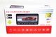 Автомагнітола 2din CML-PLAYER Pi-208 10" Екран GPS+4Ядра+16Gb ROM+1Gb RAM+Adnroid - зображення 7