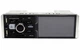 Автомагнітола 1din 4064 ISO — Сенсорний екран 4,1" + RGB-підсвітка + DIVX + MP3 + USB + Bluetooth + AV-in - зображення 2