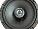 Динамик в машину Roadstar YD602-2 - изображение 4