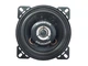 Динамик в машину Roadstar YD402-2 - изображение 1