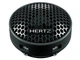 Пищалки Tweeter Hertz DT 24.3 - изображение 1